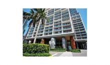 485 BRICKELL AV # 2603 Miami, FL 33131