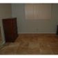 7106 NW 57CT, Fort Lauderdale, FL 33321 ID:1918018