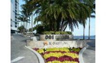 325 S BISCAYNE BL # 1221 Miami, FL 33131