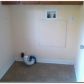 5614 Lennox Dr, Kings Mountain, NC 28086 ID:8240966