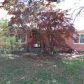 1858 Lynn Lea Rd, Louisville, KY 40216 ID:8295295