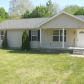 2504 Briargate Ave, Louisville, KY 40216 ID:8295389