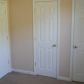 2504 Briargate Ave, Louisville, KY 40216 ID:8295391