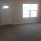2504 Briargate Ave, Louisville, KY 40216 ID:8295393