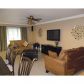 954 MOCKINGBIRD LN # 518, Fort Lauderdale, FL 33324 ID:204681
