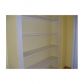 3255 NE 184 ST # 12308, North Miami Beach, FL 33160 ID:8045766