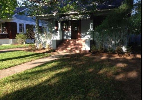 1068 S Roanoke Ave, Springfield, MO 65807