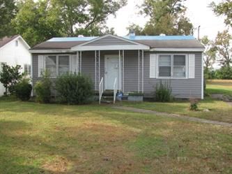 2428 Chapman Street, Winterville, NC 28590