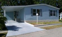 6869 Coconut Grove Circle (site #29) Ellenton, FL 34222