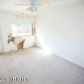 8244 Rainy Place, Anchorage, AK 99518 ID:8320900