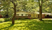 1094 Chatsworth Drive Avondale Estates, GA 30002