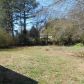 208 Morgan Street, Rockmart, GA 30153 ID:7203392