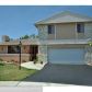 3221 NW 94TH WAY, Fort Lauderdale, FL 33351 ID:8248668