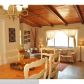 3221 NW 94TH WAY, Fort Lauderdale, FL 33351 ID:8248669