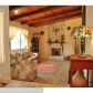 3221 NW 94TH WAY, Fort Lauderdale, FL 33351 ID:8248670