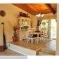 3221 NW 94TH WAY, Fort Lauderdale, FL 33351 ID:8248671