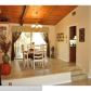 3221 NW 94TH WAY, Fort Lauderdale, FL 33351 ID:8248672