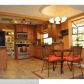 3221 NW 94TH WAY, Fort Lauderdale, FL 33351 ID:8248673
