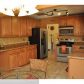 3221 NW 94TH WAY, Fort Lauderdale, FL 33351 ID:8248674