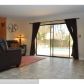 3221 NW 94TH WAY, Fort Lauderdale, FL 33351 ID:8248675
