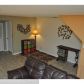 3221 NW 94TH WAY, Fort Lauderdale, FL 33351 ID:8248676