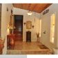 3221 NW 94TH WAY, Fort Lauderdale, FL 33351 ID:8248677
