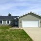 29426 Saddlebred Ln, Dowagiac, MI 49047 ID:8285881
