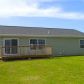 29426 Saddlebred Ln, Dowagiac, MI 49047 ID:8285882