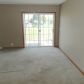 29426 Saddlebred Ln, Dowagiac, MI 49047 ID:8285883