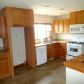 29426 Saddlebred Ln, Dowagiac, MI 49047 ID:8285884