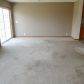 29426 Saddlebred Ln, Dowagiac, MI 49047 ID:8285885