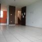 Apt. C-22 (3-202) Condo Bosque Sereno, Bayamon, PR 00959 ID:8320988