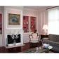 555 Wyncourtney Drive, Atlanta, GA 30328 ID:7870841
