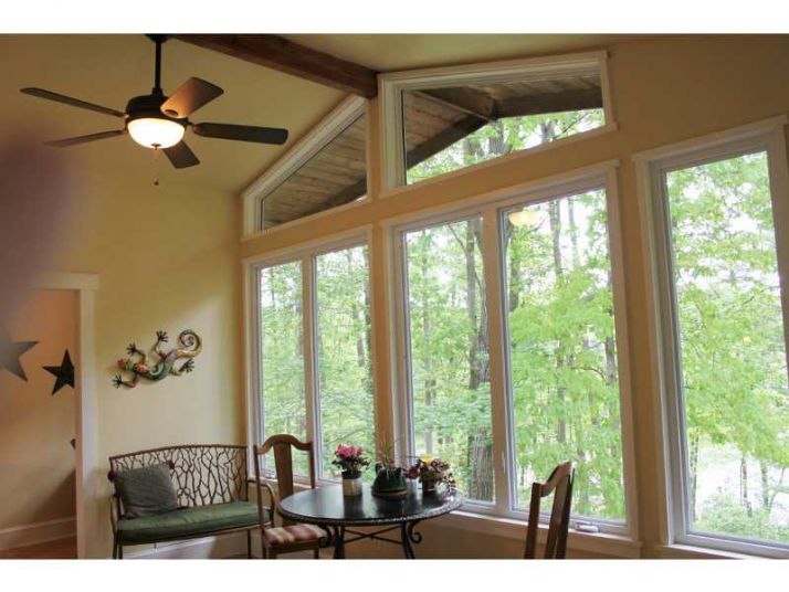 1615 Lakeside Trail, Cumming, GA 30041