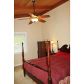 1615 Lakeside Trail, Cumming, GA 30041 ID:8087094