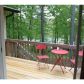 1615 Lakeside Trail, Cumming, GA 30041 ID:8087095