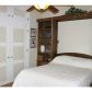 1615 Lakeside Trail, Cumming, GA 30041 ID:8087097