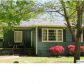 409 BERRY AVE, Birmingham, AL 35209 ID:7671941