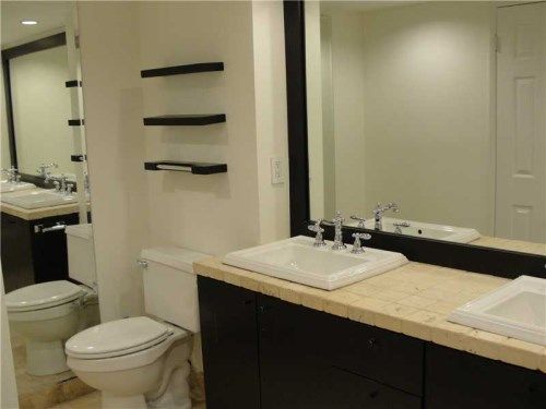 18151 NE 31 CT # 802, North Miami Beach, FL 33160