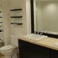 18151 NE 31 CT # 802, North Miami Beach, FL 33160 ID:8045811
