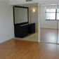 18151 NE 31 CT # 802, North Miami Beach, FL 33160 ID:8045812