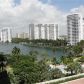 18151 NE 31 CT # 802, North Miami Beach, FL 33160 ID:8045819