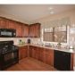 544 Watercress Drive, Woodstock, GA 30188 ID:5645626