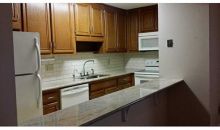 Unit 1727 - 1727 Twin Brooks Drive Marietta, GA 30067