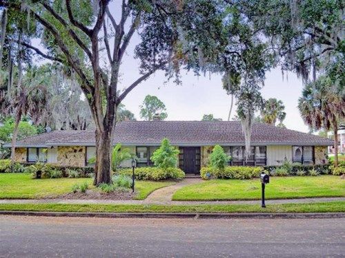 302 SALVADOR SQ, Winter Park, FL 32789