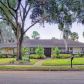 302 SALVADOR SQ, Winter Park, FL 32789 ID:7897534