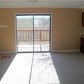 810 N Austin Street, Cortez, CO 81321 ID:8170620