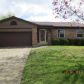 4905 Victoria Ave, Middletown, OH 45044 ID:8239001