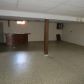 4905 Victoria Ave, Middletown, OH 45044 ID:8239002