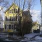 330  Auburn St, Manchester, NH 03103 ID:8290855